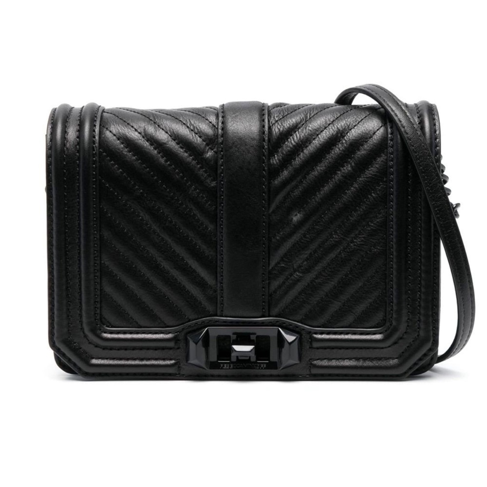 Rebecca Minkoff